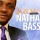 Chord Progression:  Casting crown by Nathaniel Bassey